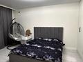 1-бөлмелі пәтер · 39.7 м² · 12/12 қабат, Коктерек, бағасы: ~ 33 млн ₸ в Алматы, Наурызбайский р-н — фото 2