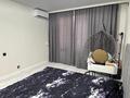 1-бөлмелі пәтер · 39.7 м² · 12/12 қабат, Коктерек, бағасы: ~ 33 млн ₸ в Алматы, Наурызбайский р-н — фото 3