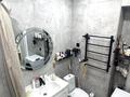 1-бөлмелі пәтер · 39.7 м² · 12/12 қабат, Коктерек, бағасы: ~ 33 млн ₸ в Алматы, Наурызбайский р-н — фото 8