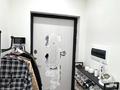 1-бөлмелі пәтер · 39.7 м² · 12/12 қабат, Коктерек, бағасы: ~ 33 млн ₸ в Алматы, Наурызбайский р-н — фото 10