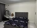 1-бөлмелі пәтер · 39.7 м² · 12/12 қабат, Коктерек, бағасы: 31 млн ₸ в Алматы, Наурызбайский р-н — фото 2