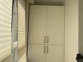 1-бөлмелі пәтер · 39.7 м² · 12/12 қабат, Коктерек, бағасы: 31 млн ₸ в Алматы, Наурызбайский р-н — фото 3