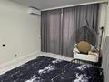 1-бөлмелі пәтер · 39.7 м² · 12/12 қабат, Коктерек, бағасы: 31 млн ₸ в Алматы, Наурызбайский р-н — фото 4