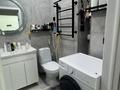 1-бөлмелі пәтер · 39.7 м² · 12/12 қабат, Коктерек, бағасы: 31 млн ₸ в Алматы, Наурызбайский р-н — фото 7