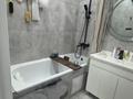 1-бөлмелі пәтер · 39.7 м² · 12/12 қабат, Коктерек, бағасы: 31 млн ₸ в Алматы, Наурызбайский р-н — фото 8