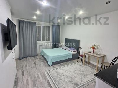 2-бөлмелі пәтер · 55 м² · 10/17 қабат, мкр Кадыра Мырза-Али 32/2 — Сырыма датова тәуелсіздік, бағасы: 12 000 ₸ в Уральске