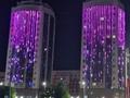 2-бөлмелі пәтер · 55 м² · 10/17 қабат, мкр Кадыра Мырза-Али 32/2 — Сырыма датова тәуелсіздік, бағасы: 12 000 ₸ в Уральске — фото 15