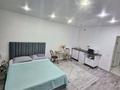 2-бөлмелі пәтер · 55 м² · 10/17 қабат, мкр Кадыра Мырза-Али 32/2 — Сырыма датова тәуелсіздік, бағасы: 12 000 ₸ в Уральске — фото 4