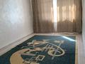 2-комнатная квартира · 47 м² · 2/4 этаж, Жетысу 𝟗 за 120 000 ₸ в Талдыкоргане, мкр Жетысу — фото 2