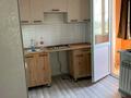 2-комнатная квартира · 47 м² · 2/4 этаж, Жетысу 𝟗 за 120 000 ₸ в Талдыкоргане, мкр Жетысу