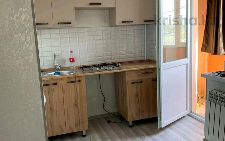2-комнатная квартира · 47 м² · 2/4 этаж, Жетысу 𝟗 за 120 000 ₸ в Талдыкоргане, мкр Жетысу — фото 3