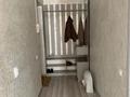 2-комнатная квартира · 47 м² · 2/4 этаж, Жетысу 𝟗 за 120 000 ₸ в Талдыкоргане, мкр Жетысу — фото 6