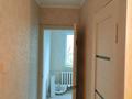 2-комнатная квартира, 46 м², мкр №7 19А за 25.5 млн 〒 в Алматы, Ауэзовский р-н — фото 2