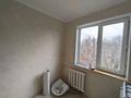 2-комнатная квартира, 46 м², мкр №7 19А за 25.5 млн 〒 в Алматы, Ауэзовский р-н — фото 5