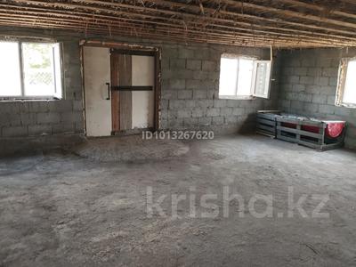 Ауыл шаруашылығы · 300 м², бағасы: 39 млн ₸ в Уштереке
