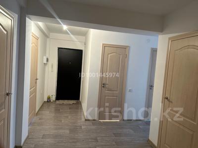 Аренда квартир в Жетысу обл.: 3-комнатная квартира · 70 м² · 8/12 этаж · помесячно, 9-й микрорайон, 9-й микрорайон 5 за 120 000 〒 3-комнатная квартира · 70 м² · 8/12 этаж · помесячно, 9-й микрорайон, 9-й микрорайон 5 за 120 000 〒 в Талдыкоргане