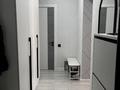 1-бөлмелі пәтер · 40 м² · 3/3 қабат, Үркер, Укили Ыбырай 15 — ГОРЯЧКА, бағасы: 18.6 млн ₸ в Астане, Нура р-н — фото 10