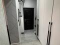1-бөлмелі пәтер · 40 м² · 3/3 қабат, Үркер, Укили Ыбырай 15 — ГОРЯЧКА, бағасы: 18.6 млн ₸ в Астане, Нура р-н — фото 11