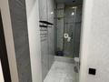 1-бөлмелі пәтер · 40 м² · 3/3 қабат, Үркер, Укили Ыбырай 15 — ГОРЯЧКА, бағасы: 18.6 млн ₸ в Астане, Нура р-н — фото 9