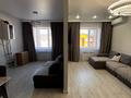 1-бөлмелі пәтер · 40 м² · 3/3 қабат, Үркер, Укили Ыбырай 15 — ГОРЯЧКА, бағасы: 18.6 млн ₸ в Астане, Нура р-н