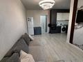 1-бөлмелі пәтер · 40 м² · 3/3 қабат, Үркер, Укили Ыбырай 15 — ГОРЯЧКА, бағасы: 18.6 млн ₸ в Астане, Нура р-н — фото 5
