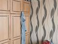 3-комнатная квартира · 60 м² · 2/5 этаж, Казахстан 98/1 за 21 млн ₸ в Усть-Каменогорске — фото 6