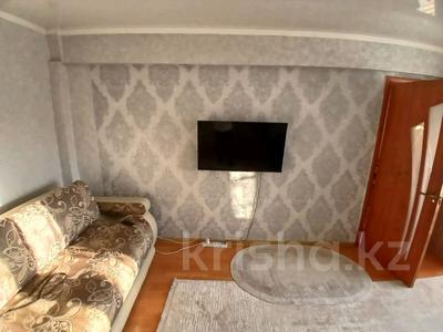 3-комнатная квартира · 60 м² · 2/5 этаж, Казахстан 98/1 за 21 млн ₸ в Усть-Каменогорске
