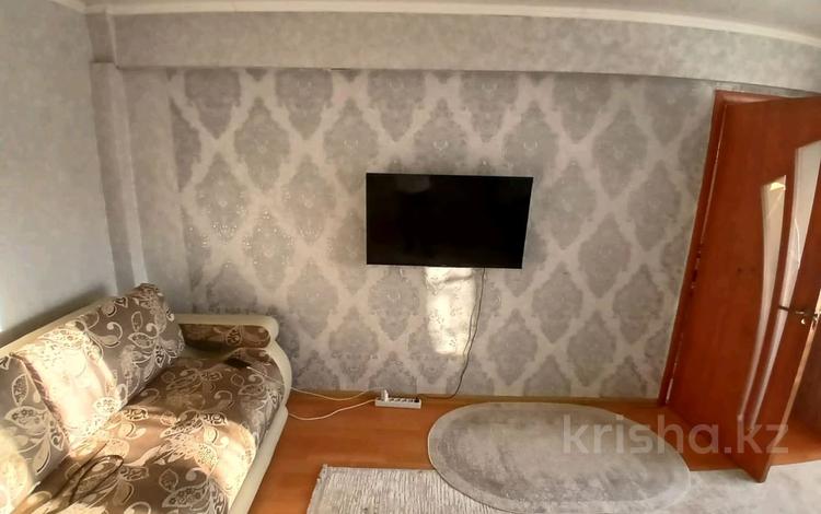 3-комнатная квартира · 60 м² · 2/5 этаж, Казахстан 98/1 за 21 млн ₸ в Усть-Каменогорске — фото 8
