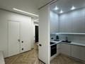 3-комнатная квартира · 86 м² · 7/10 этаж, Тыныбаева 14 за 91.5 млн ₸ в Астане, Алматы р-н