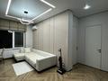 3-комнатная квартира · 86 м² · 7/10 этаж, Тыныбаева 14 за 91.5 млн ₸ в Астане, Алматы р-н — фото 13