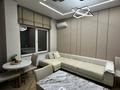 3-комнатная квартира · 86 м² · 7/10 этаж, Тыныбаева 14 за 91.5 млн ₸ в Астане, Алматы р-н — фото 18