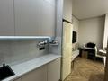 3-комнатная квартира · 86 м² · 7/10 этаж, Тыныбаева 14 за 91.5 млн ₸ в Астане, Алматы р-н — фото 19