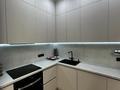 3-комнатная квартира · 86 м² · 7/10 этаж, Тыныбаева 14 за 91.5 млн ₸ в Астане, Алматы р-н — фото 20