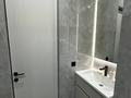 3-комнатная квартира · 86 м² · 7/10 этаж, Тыныбаева 14 за 91.5 млн ₸ в Астане, Алматы р-н — фото 26