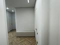 3-комнатная квартира · 86 м² · 7/10 этаж, Тыныбаева 14 за 91.5 млн ₸ в Астане, Алматы р-н — фото 27
