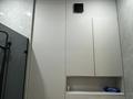 3-комнатная квартира · 86 м² · 7/10 этаж, Тыныбаева 14 за 91.5 млн ₸ в Астане, Алматы р-н — фото 33