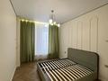 3-комнатная квартира · 86 м² · 7/10 этаж, Тыныбаева 14 за 91.5 млн ₸ в Астане, Алматы р-н — фото 37