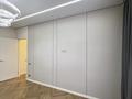 3-комнатная квартира · 86 м² · 7/10 этаж, Тыныбаева 14 за 91.5 млн ₸ в Астане, Алматы р-н — фото 40