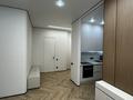 3-комнатная квартира · 86 м² · 7/10 этаж, Тыныбаева 14 за 91.5 млн ₸ в Астане, Алматы р-н — фото 8