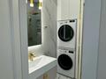 2-бөлмелі пәтер · 45 м² · 14/17 қабат, Толе Би 27 — Улы Дала - Туран, бағасы: 41 млн ₸ в Астане, Есильский р-н — фото 3