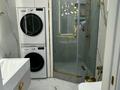 2-бөлмелі пәтер · 45 м² · 14/17 қабат, Толе Би 27 — Улы Дала - Туран, бағасы: 41 млн ₸ в Астане, Есильский р-н — фото 16