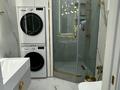 2-бөлмелі пәтер · 45 м² · 14/17 қабат, Толе Би 27 — Улы Дала - Туран, бағасы: 41 млн ₸ в Астане, Есильский р-н — фото 17