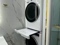 2-бөлмелі пәтер · 45 м² · 14/17 қабат, Толе Би 27 — Улы Дала - Туран, бағасы: 41 млн ₸ в Астане, Есильский р-н