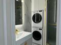 2-бөлмелі пәтер · 45 м² · 14/17 қабат, Толе Би 27 — Улы Дала - Туран, бағасы: 41 млн ₸ в Астане, Есильский р-н — фото 20