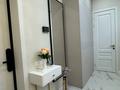2-бөлмелі пәтер · 45 м² · 14/17 қабат, Толе Би 27 — Улы Дала - Туран, бағасы: 41 млн ₸ в Астане, Есильский р-н — фото 22
