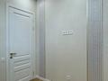 2-бөлмелі пәтер · 45 м² · 14/17 қабат, Толе Би 27 — Улы Дала - Туран, бағасы: 41 млн ₸ в Астане, Есильский р-н — фото 23