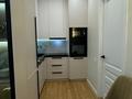 2-бөлмелі пәтер · 45 м² · 14/17 қабат, Толе Би 27 — Улы Дала - Туран, бағасы: 41 млн ₸ в Астане, Есильский р-н — фото 26