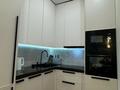 2-бөлмелі пәтер · 45 м² · 14/17 қабат, Толе Би 27 — Улы Дала - Туран, бағасы: 41 млн ₸ в Астане, Есильский р-н — фото 28
