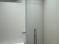2-бөлмелі пәтер · 45 м² · 14/17 қабат, Толе Би 27 — Улы Дала - Туран, бағасы: 41 млн ₸ в Астане, Есильский р-н — фото 44