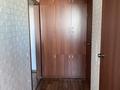 2-комнатная квартира · 52 м² · 1/5 этаж, Промышленная 26а за 12 млн ₸ в Абай — фото 2